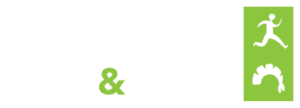 Overtime Fitness and Nutrition